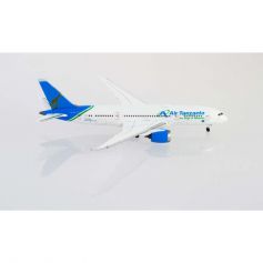 HERPA AIR TANZANIA BOEING 787-8 1/500